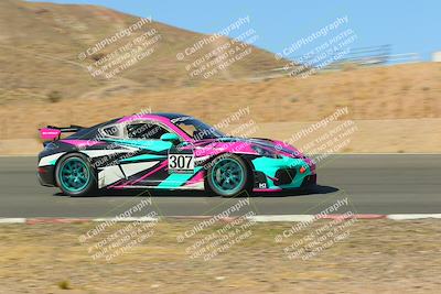 media/Mar-01-2025-PCA San Diego (Sat) [[5e16125359]]/Red/Red Session 5 Turn 7/